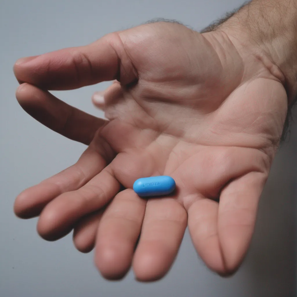 Combien coute le générique du viagra numéro 1